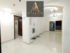 READY TO MOVE LIMITED OFFER 1 BHK WITH BALCONY WITH BUILT IN WARDROBES WITH COVERED PARKING