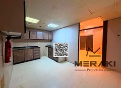 Hot Investment 2BR | Rented | City Tower