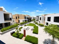 PREMIUM LOCATION | NEXT TO AMENITIES | CORNER UNIT