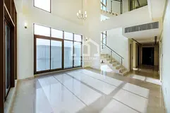 EXCLUSIVE COMMUNITY | LARGE PLOT | LUXURY HOME