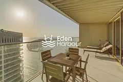 MULTIPLE CHEQUES | VACANT | TURNKEY