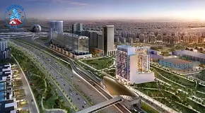 15% Discount | 10% Down Payment | ROI 25% | 1% Monthly