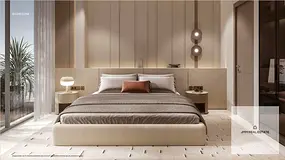 Premium Quality | Investor Deal | Best Price