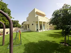 Excellent Location | Corner Plot | Available now