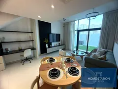 SINGLE ROW 2 BED | FULLY PAID | PRIME LOCATION | Q4 2026 HANDOVER