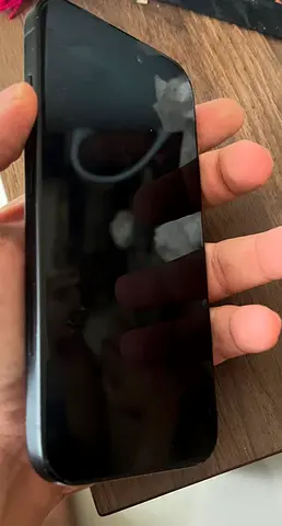 iPhone 16 128gb