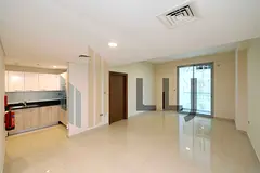 Ready to Move In Unit | City View |Great Community