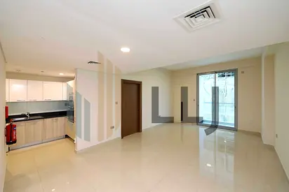Ready to Move In Unit | City View |Great Community