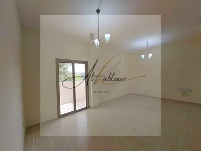 2BR | Ready to Move | Family Community