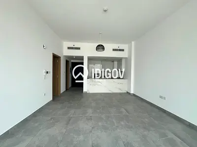 Modern Layout | Prime Location | Community View