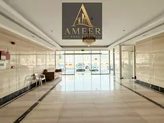 READY TO MOVE LAVISH AND SPACIOUS 2 BHK WITH COVERED PARKING FREE WITH BUITL IN WARDROBES ON A VERY