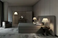 Seaside Sophistication | Exquisite Living
