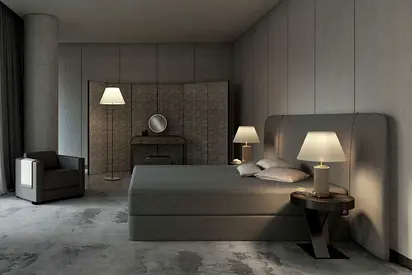 Seaside Sophistication | Exquisite Living