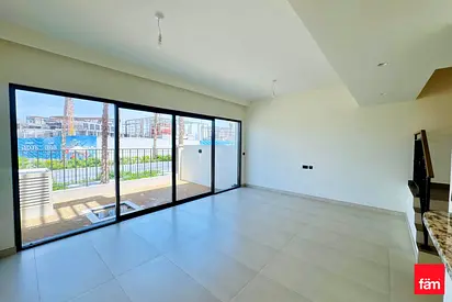 4BR | SINGLE ROW | READY TO MOVE IN | BRAND NEW