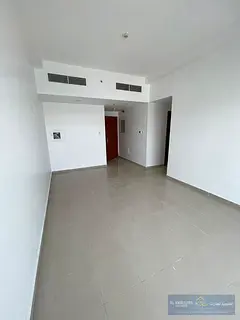 Luxury 2 Bedroom Apartment | Open View | Prime Location | Ajman Pearl Towers