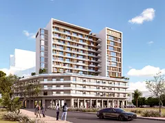 2BR Apartment | Azizi Lina | Multiple Views | Pool & Gym Access