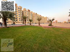 Luxury 2 Bedroom Road view Apartment | 7 Years Installment | Direct From Developer | 100% Freehold