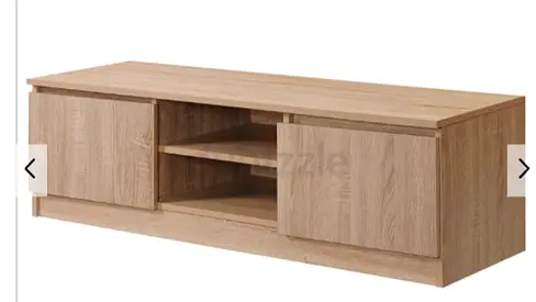TV wall unit for sale