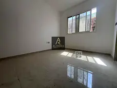 Brand New 2BR Apartment for Rent in Al Jurf 3 | First Tenant | AED 40K