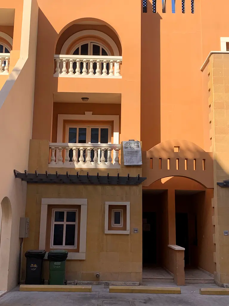 DPV_View_Image_1