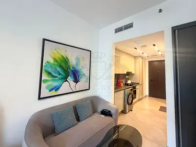 Best Deal | Spacious Layout | Bright