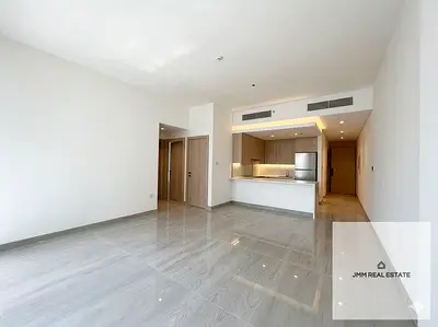 Ready to Move | Brand New | Huge Terrace