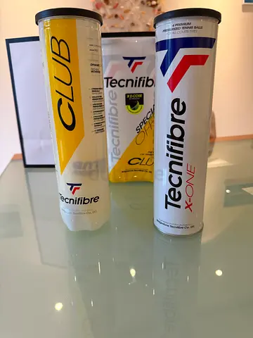 Tennis balls for sale