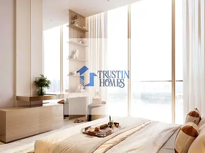 Smart Home / Full Cash Deal / High ROI