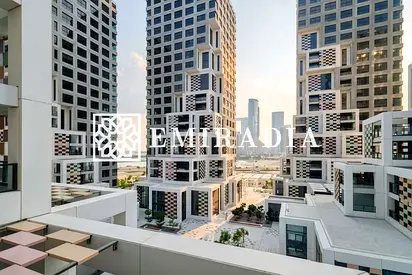 Hot on Bayut | Fully Furnished | Ready To Move In
