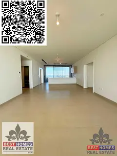 Best deal in Al Zorah | private beach access | 2BHK