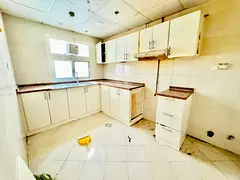 Sapcious 2BR for Family || 2 Washrooms || Prime Location