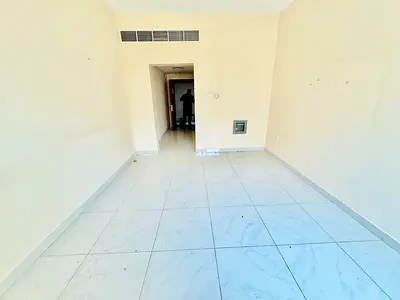 Sapcious 2BR for Family || 2 Washrooms || Prime Location