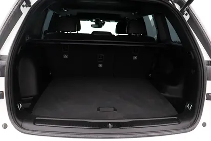 2024 JEEP GRAND CHEROKEE 照片 13