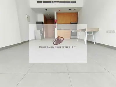 Limited Offer | Spacious Studio | Only AED 36K/Year | Al Mamsha