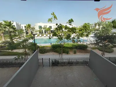 BRAND NEW | POOL VIEW | SINGLE ROW | AVAILABLE NOW