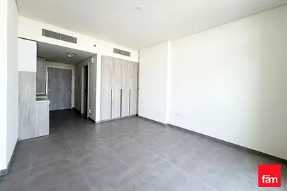 Vacant | Spacious | 4 Cheques | Great Community