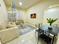 Furnished 1 BHK | New furniture | Limited offer