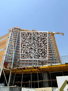 🏡 2BHK Apartment for Sale | Nuaimiya Towers C | High Floor | With Parking | AED 540,000