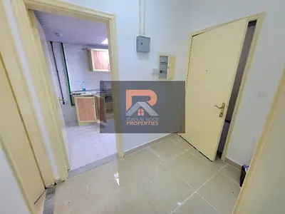 One Month Free ::: 01 Bedroom || Balcony || Flexible Payment || Ready to Move || Call for Booking