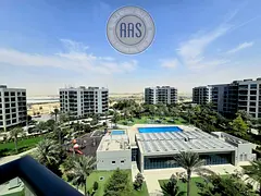 Hot Offer 1bhk Flat Available With Kitchen Appliances On Hot Location
