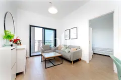Best Layout | Spacious | Premium Investment Unit