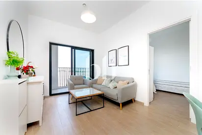 Best Layout | Spacious | Premium Investment Unit