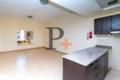 Spacious | Bright Unit | Family Community