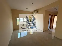 Available now for annual rent, a beautiful 2-bedroom apartment in Al Mowaihat 1,