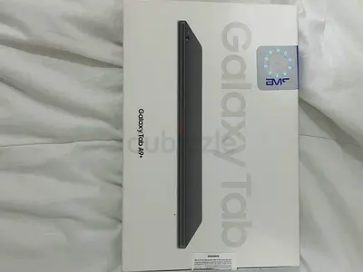 Samsung Galaxy Tab A9+