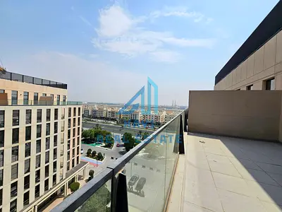 BIGGER LYOUT | READY TO MOVE | PRIME LOCATION