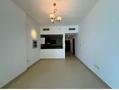 Spacious 1-Bedroom Apartment for Rent in Arjan, Dubai