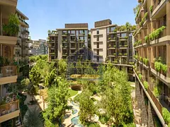 Open greenery view l 10% Down Payment l Lagoon lifestyle
