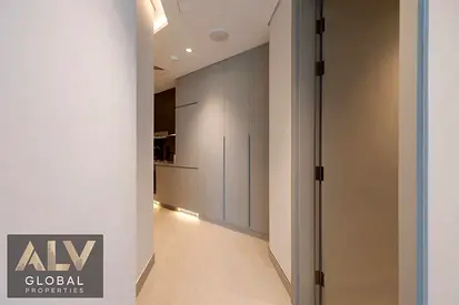 Brand New 1bhk for rent near burj khalifa