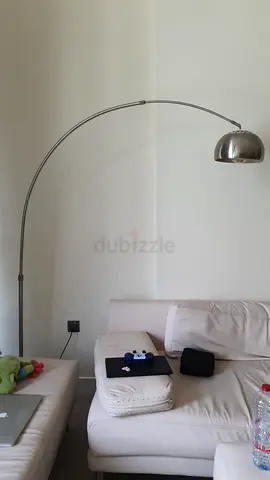 Lamps